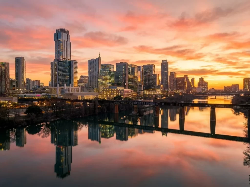 The 50 Best Restaurants in Austin