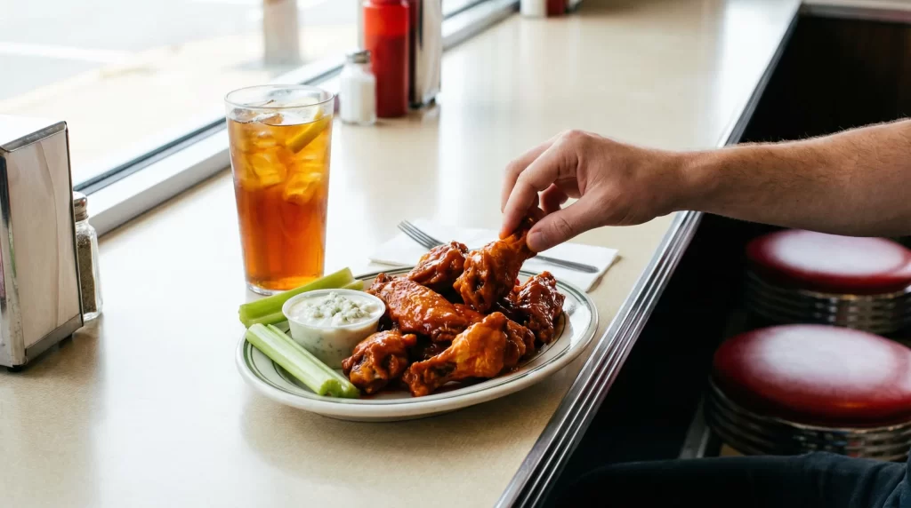 Where to Eat the Best American in Austin (2026)