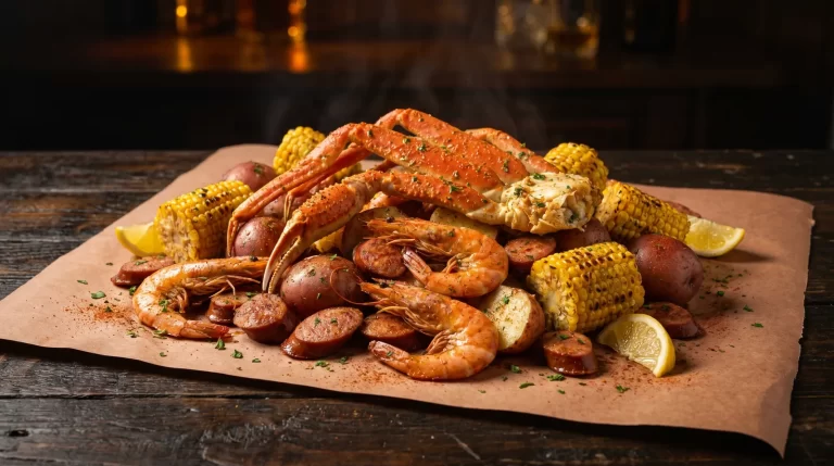 American in Cedar Park: 11 Local Favorites