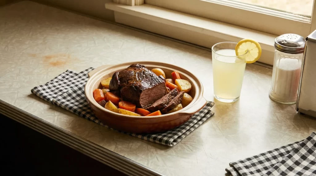 12 Best American Restaurants in Georgetown (2026)