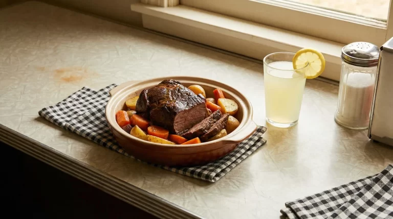 12 Best American Restaurants in Georgetown