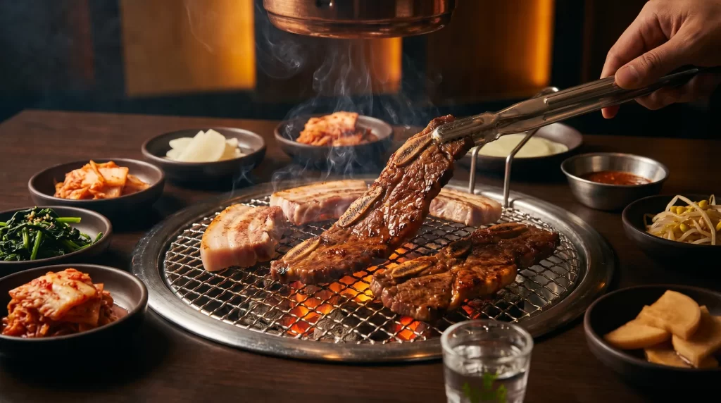 12 Best American Restaurants in Round Rock (2026)
