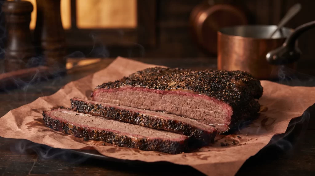 Best Brisket in Austin (2026)