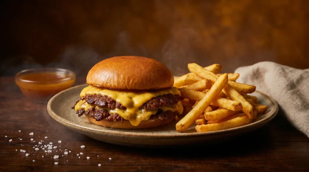 10 Best Burger Restaurants in Austin (2026)