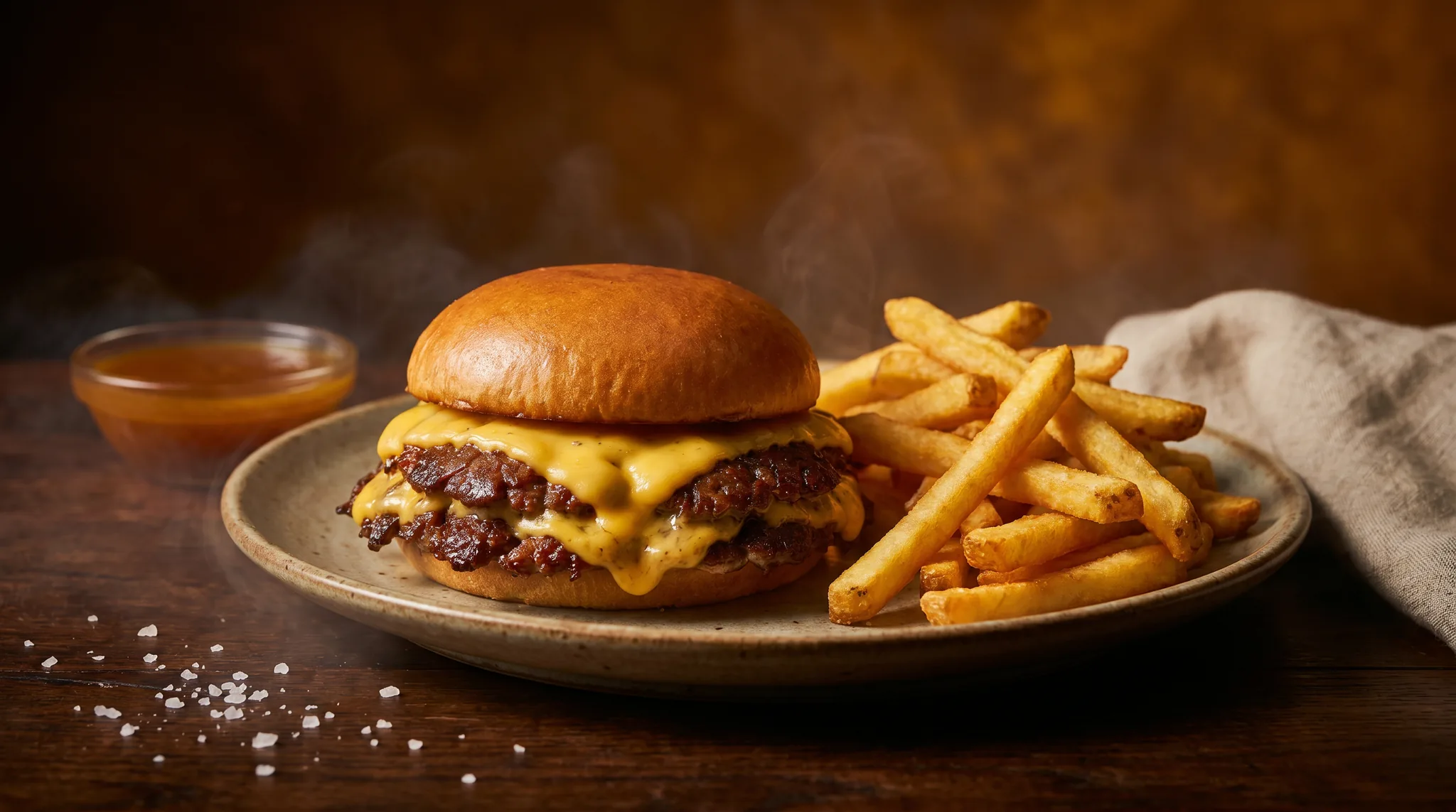 10 Best Burger Restaurants in Austin (2026)