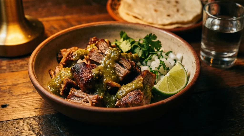 Best Carnitas in Austin (2026)