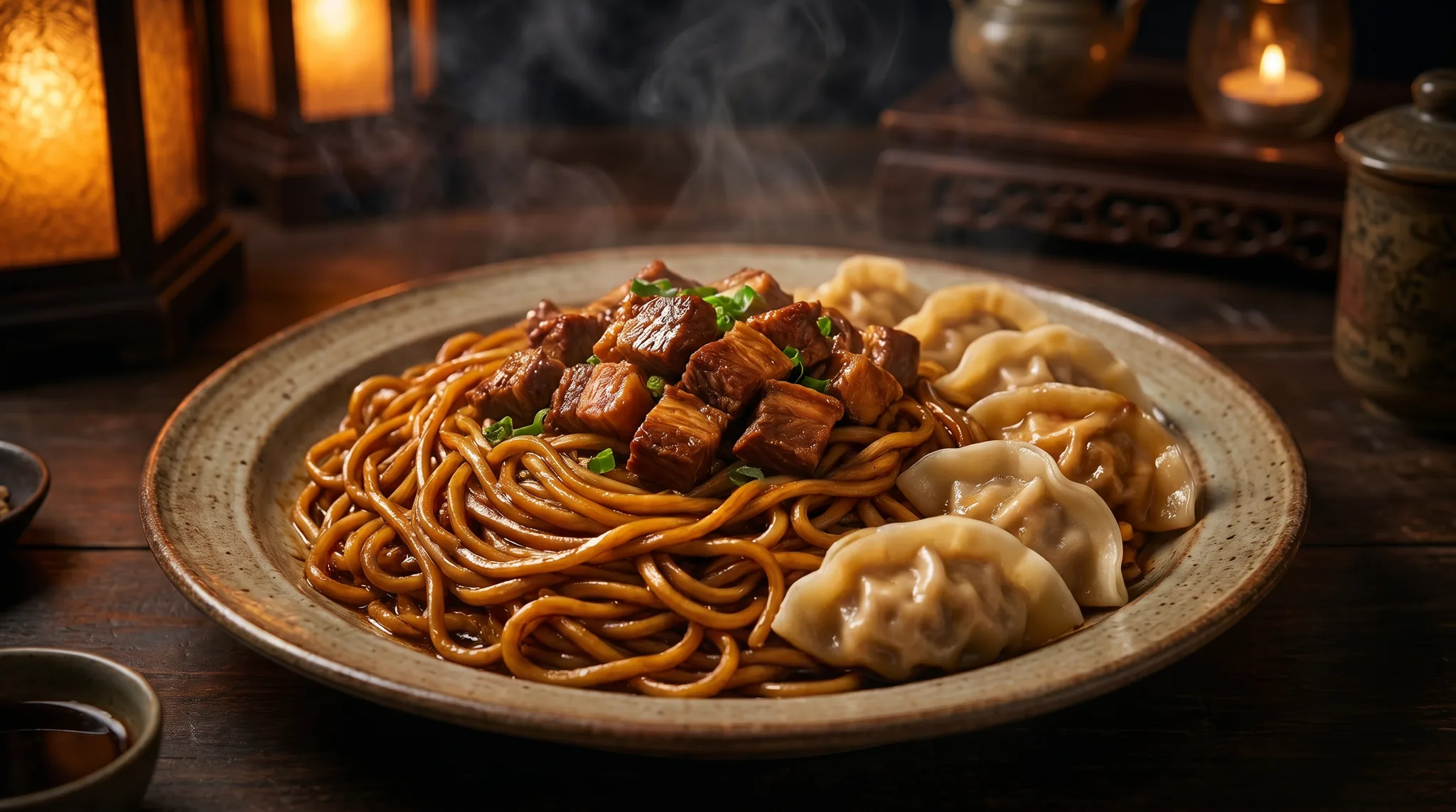 Where to Eat the Best Chinese in Austin (2026)