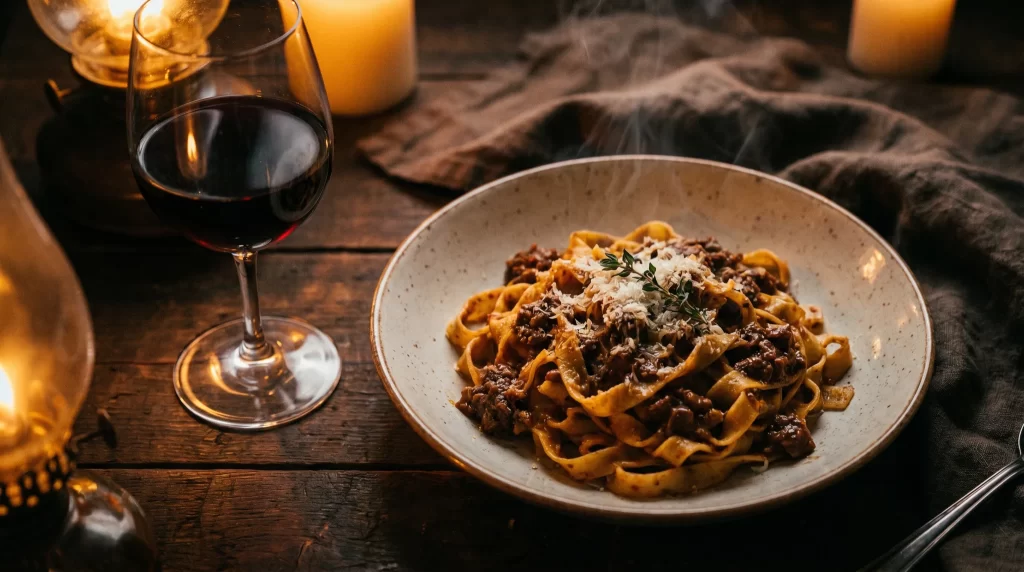 Italian in Austin: 12 Local Favorites (2026)