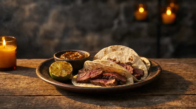 Best Mexican in Austin: Local Favorites