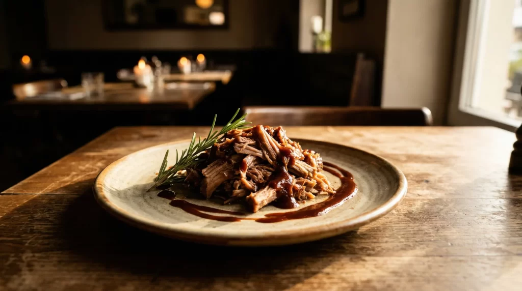 Best Pulled Pork in Austin (2026)