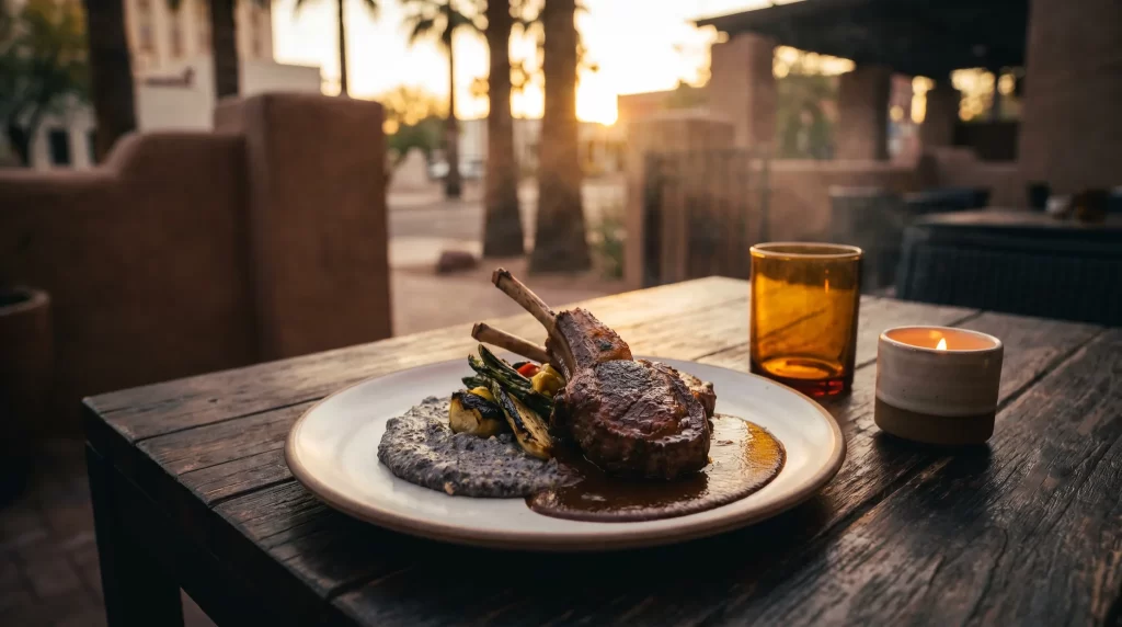 12 Best Restaurants in Austin (2026)