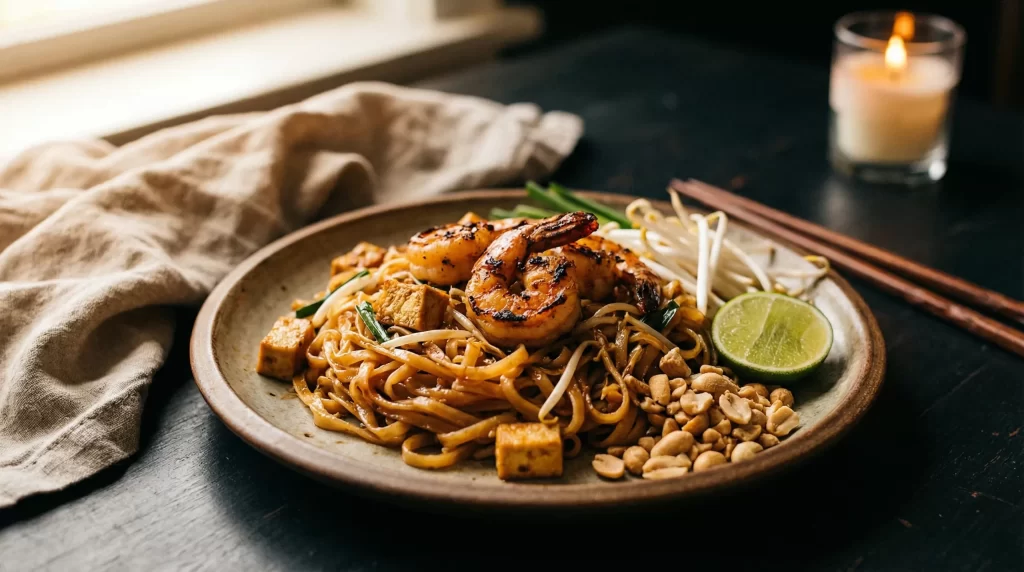 The Best Restaurants in Cedar Park (2026)