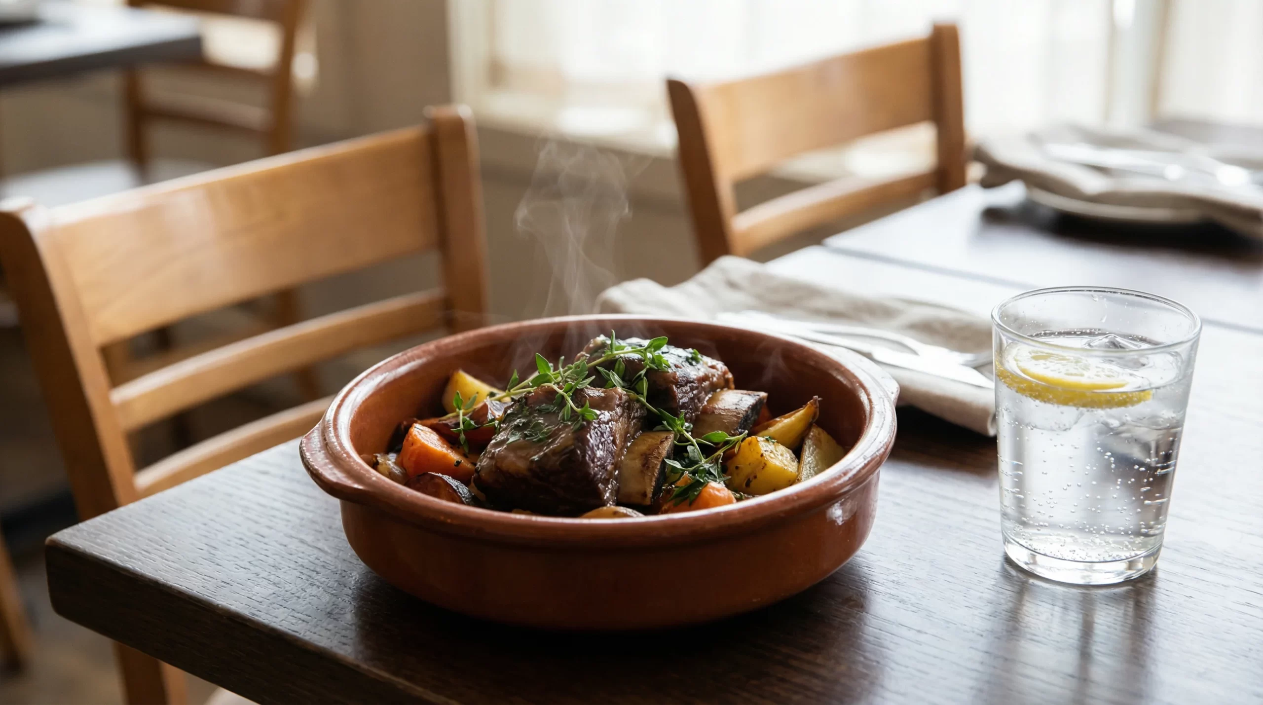 Best Restaurants in East Austin (2026)
