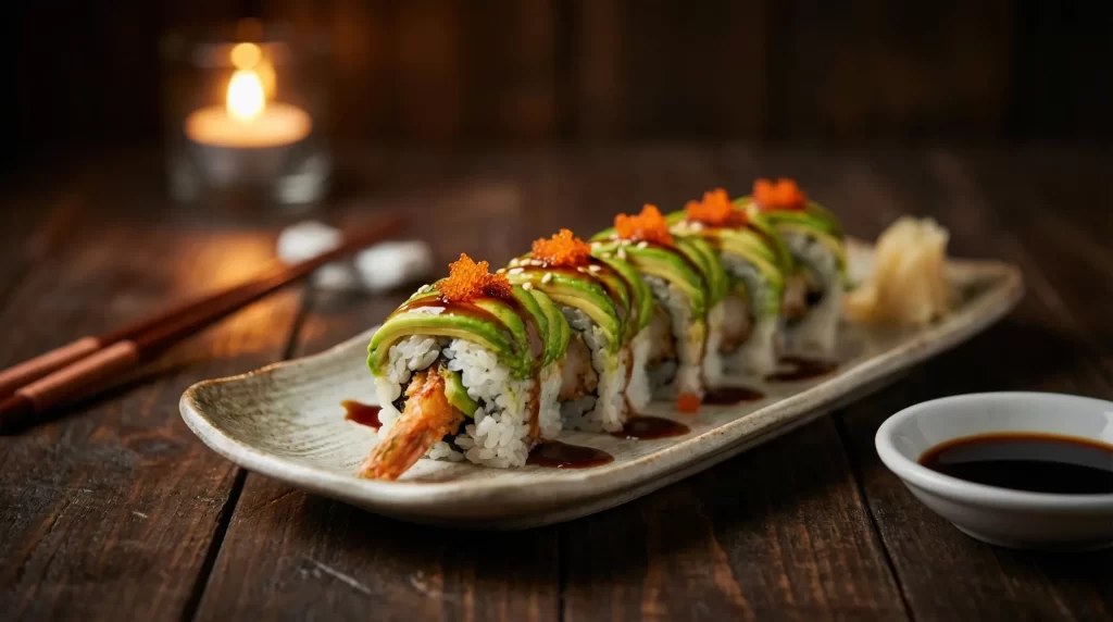 Best Restaurants in Hyde Park (2026)