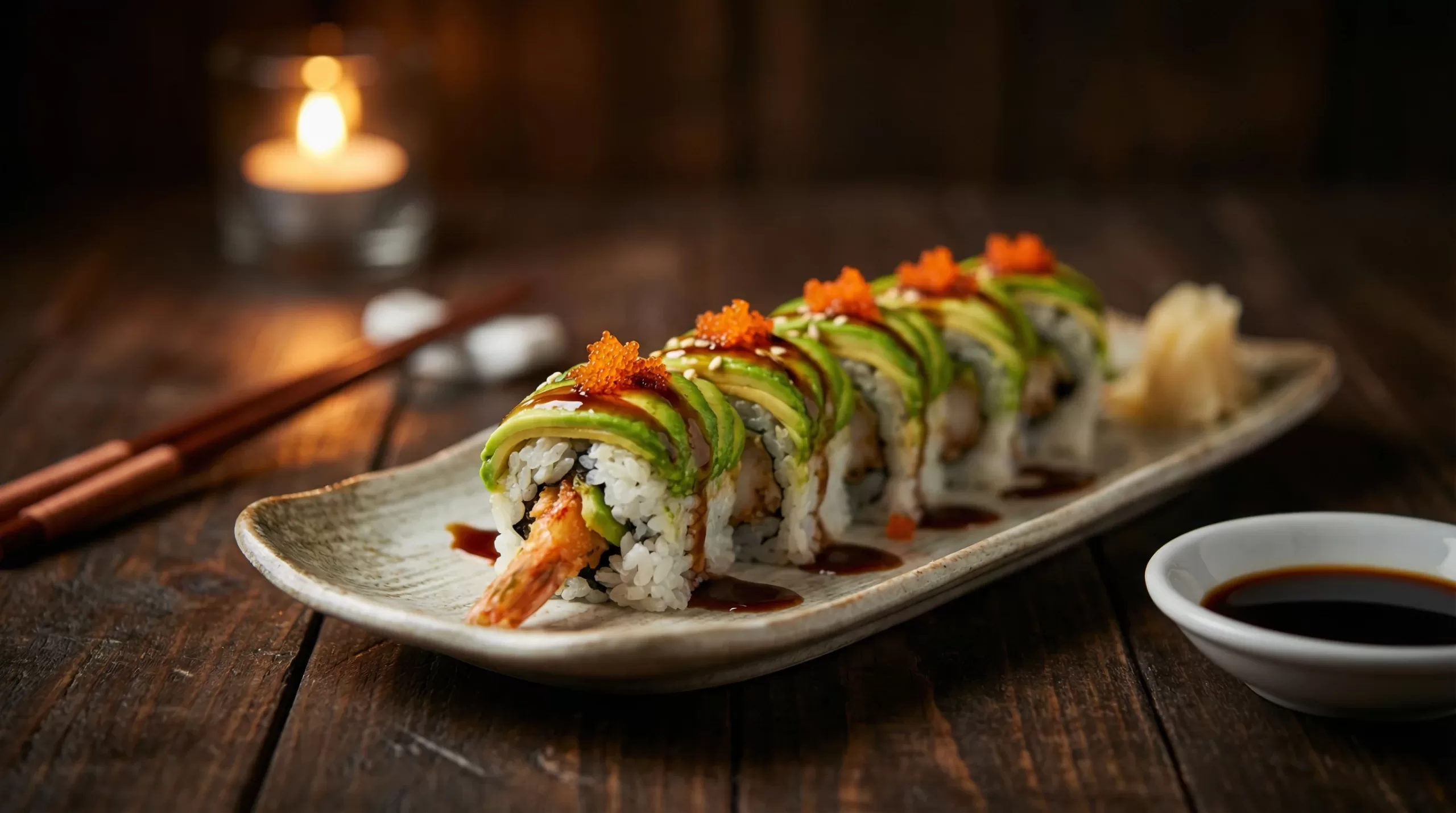 Best Restaurants in Hyde Park (2026)