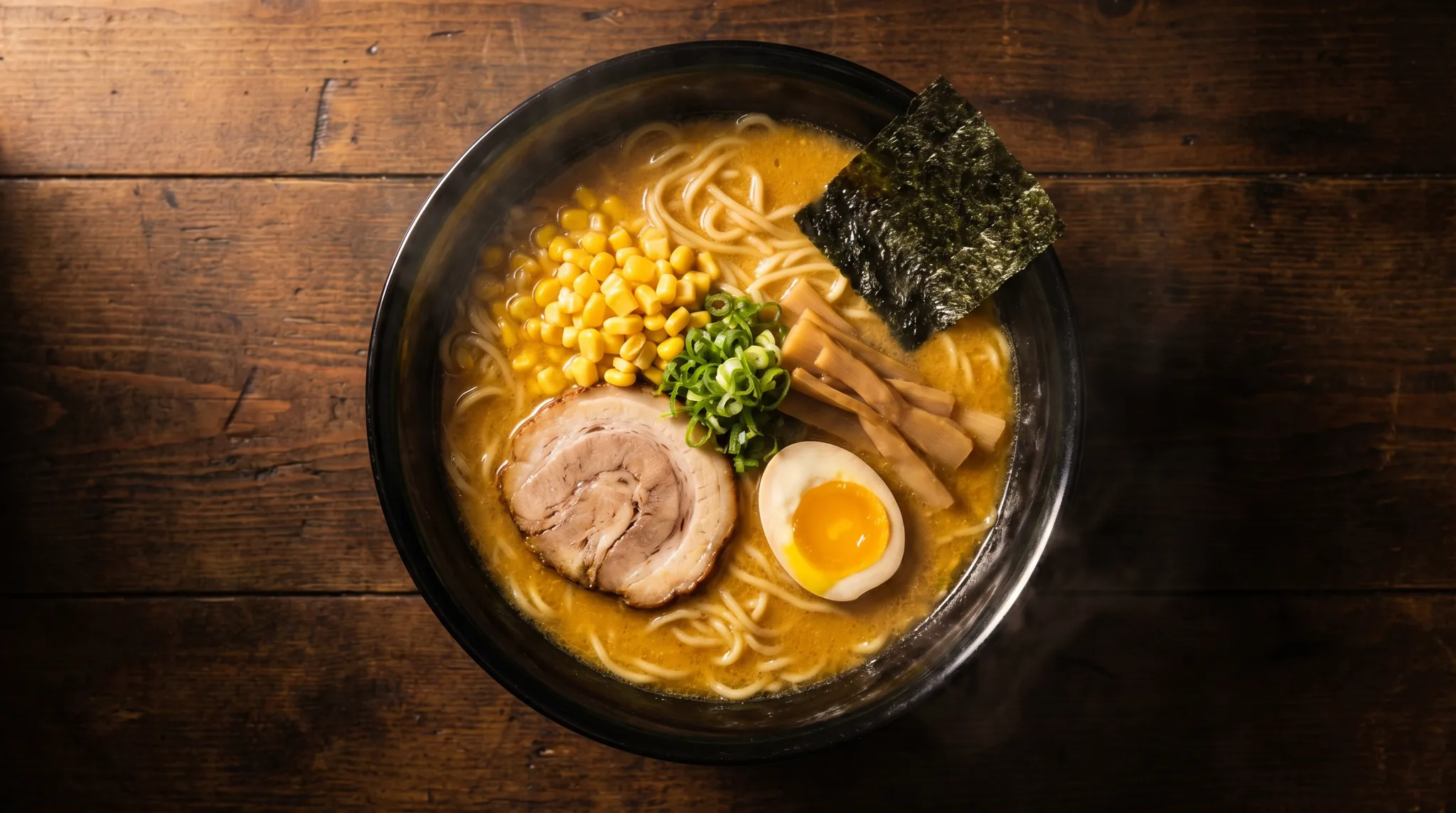 The Best Restaurants in Round Rock (2026)