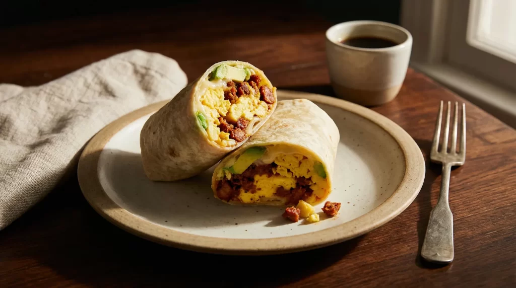 The Best Restaurants in San Marcos (2026)