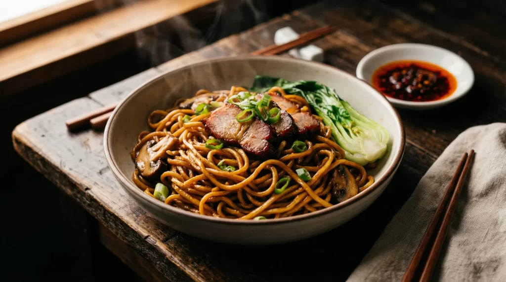 Best Restaurants in South Lamar (2026)