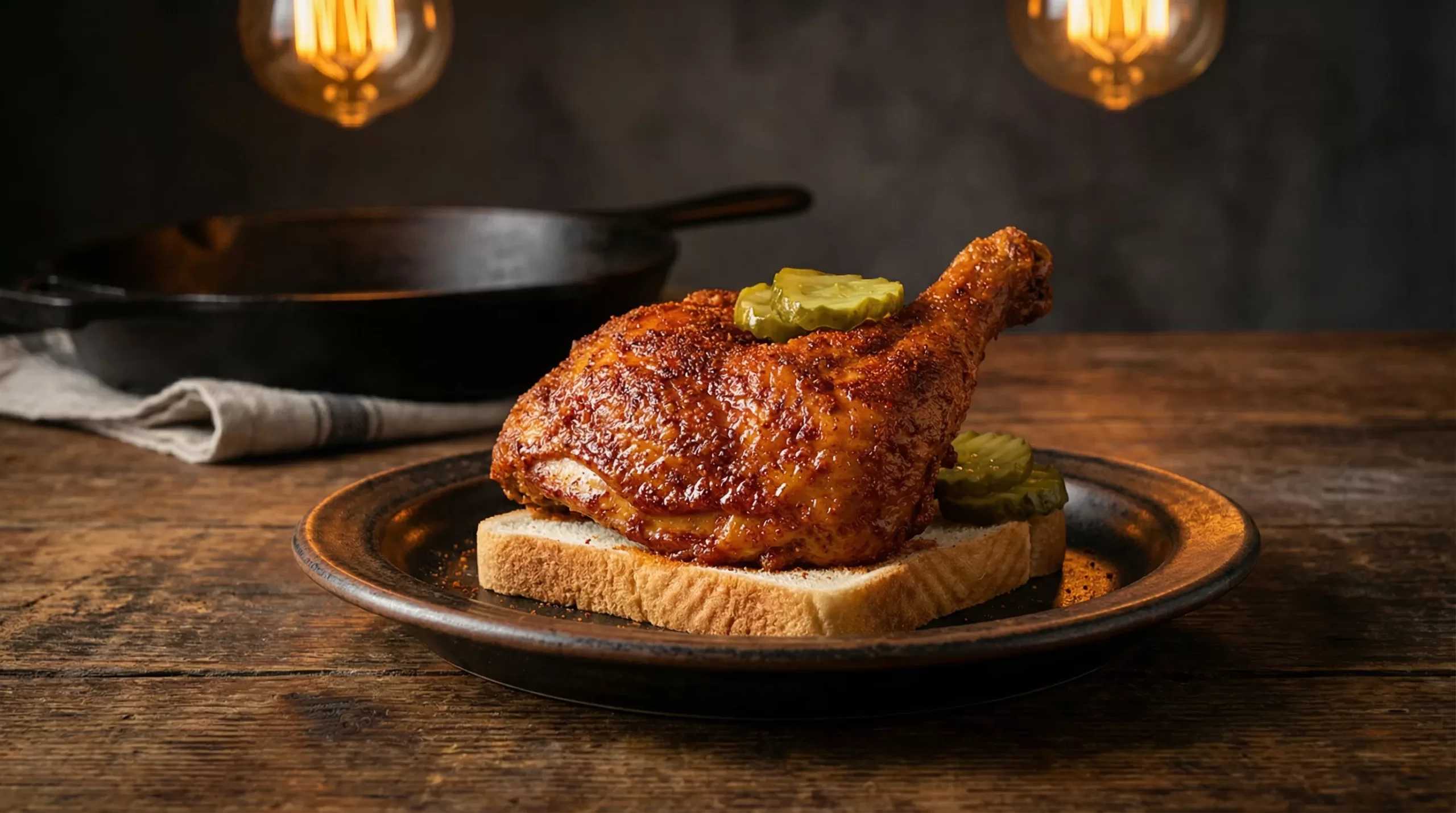 Best Restaurants in Zilker / Barton Springs (2026)