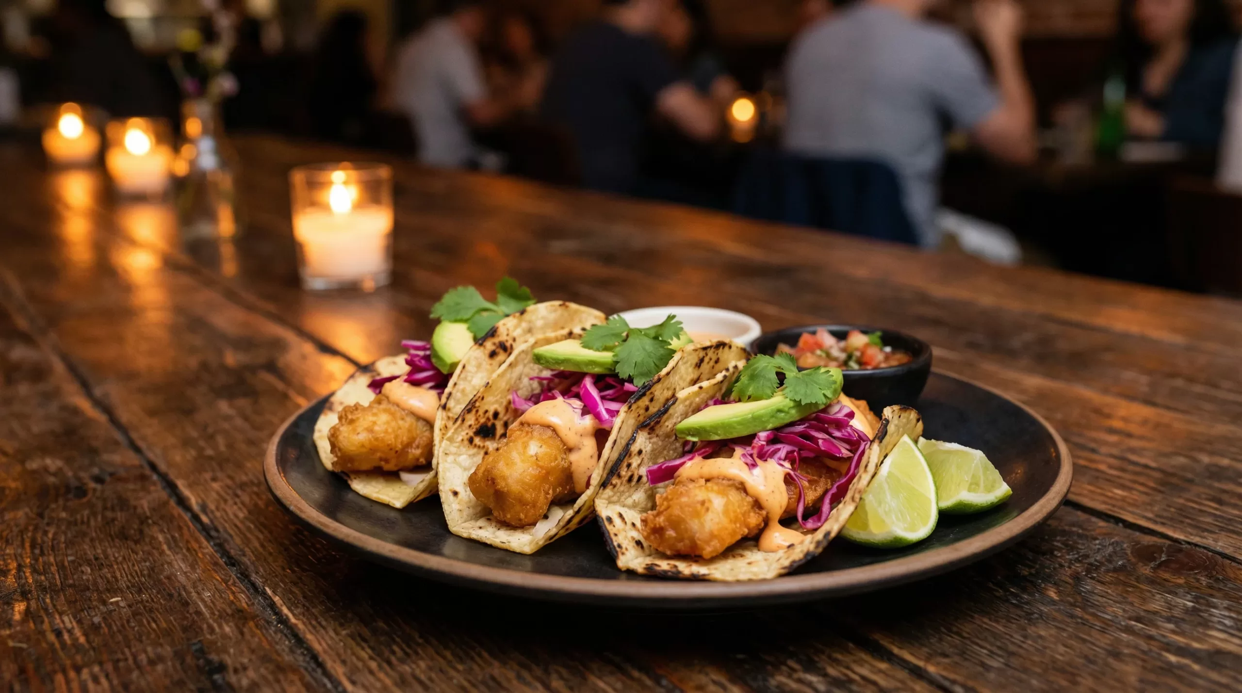 Most Romantic Restaurants in Cedar Park (2026)