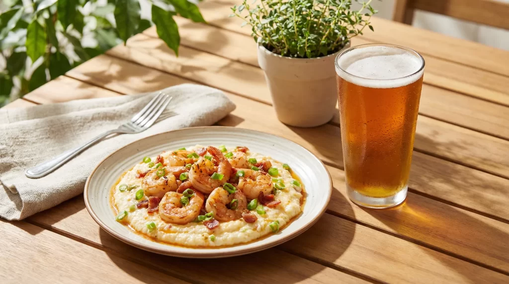 Best Southern in Austin: Local Favorites (2026)