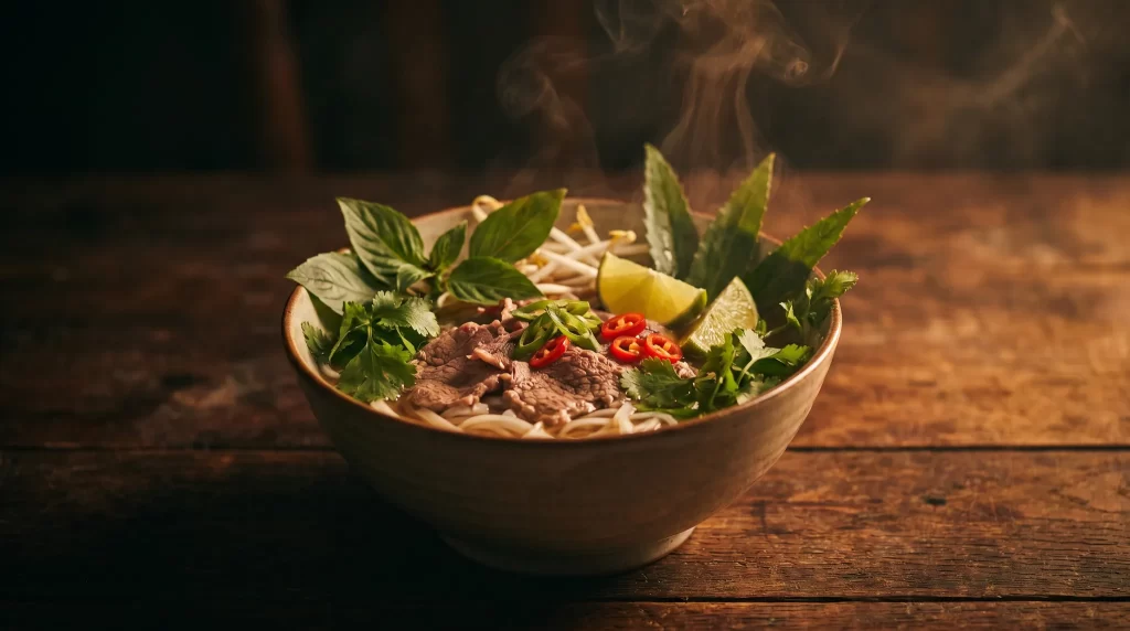 The Best Vietnamese Restaurants in Austin (2026)