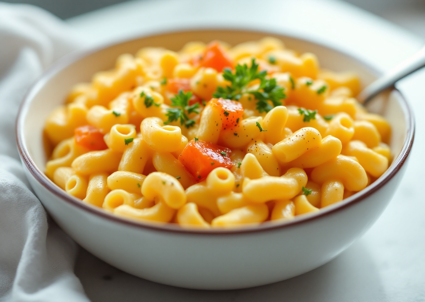 Best Mac and Cheese in Round Rock (2026)