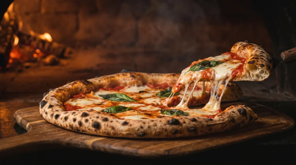 Best Restaurants in West Campus (2026)