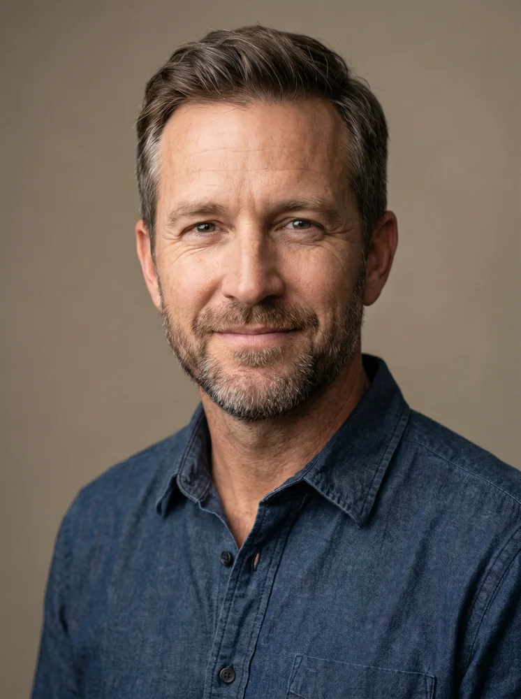 Boone Calloway