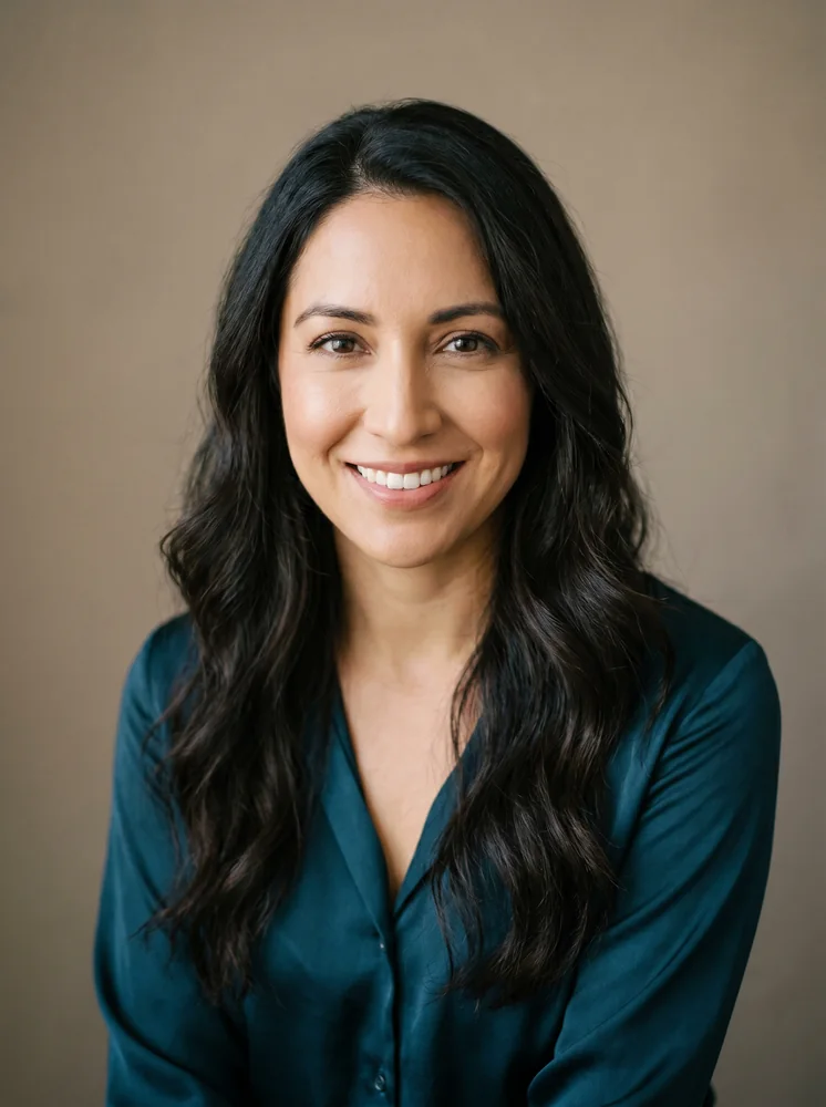 Marisol Vega