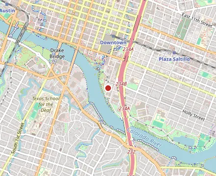 Map showing Emmer & Rye